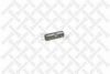 STELLOX 85-06012-SX Brake Shoe Bolt